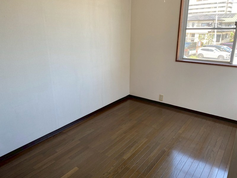 その他部屋・スペース　別部屋参考