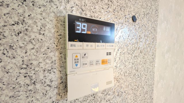 南海本線 蛸地蔵駅 徒歩6分 3階建 築32年のその他写真