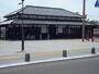 その他　小城駅（その他）まで3860m