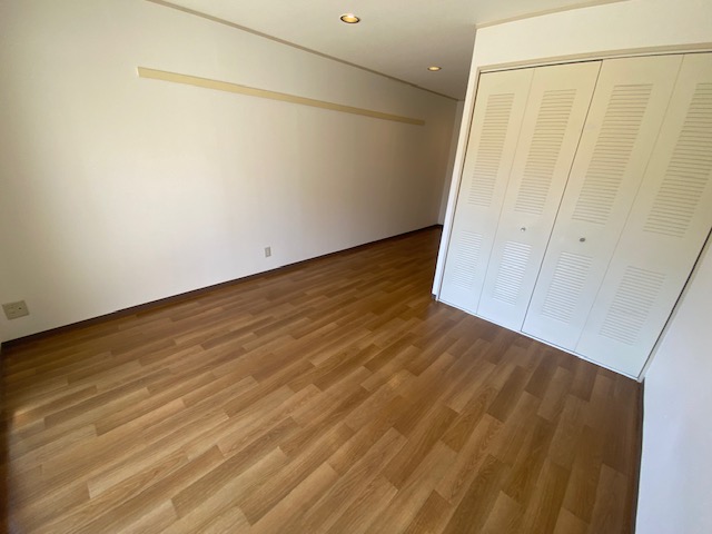 その他部屋・スペース　※同施工会社のイメージ写真※