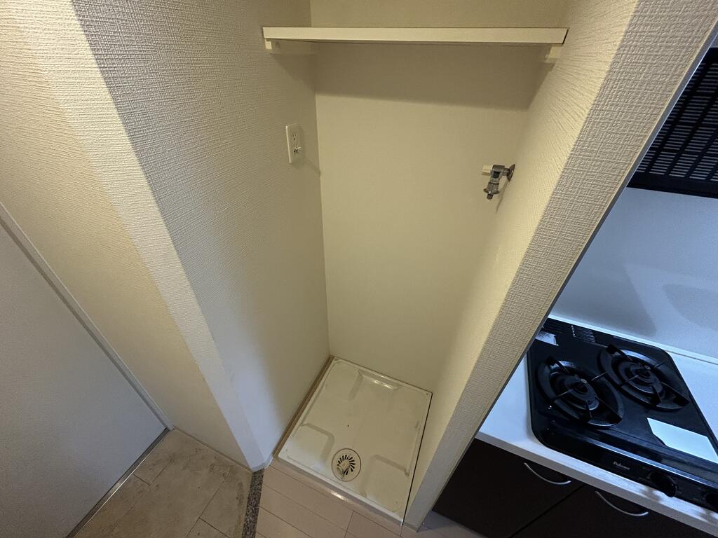 エステムプラザ梅田・中崎町III ツインマークス サウスレジデンスのその他写真