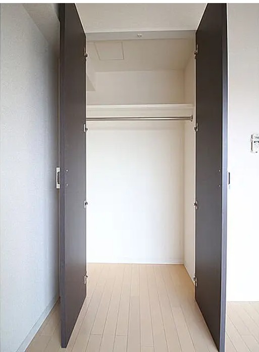 収納　※参考画像