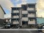 水口駅より徒歩22分 3階 築36年2ヶ月の賃貸物件