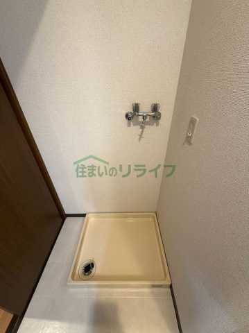 アネックス赤澤のその他写真
