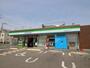 コンビニ　ファミリーマート吹田山手町4丁目店（コンビニ）まで450m