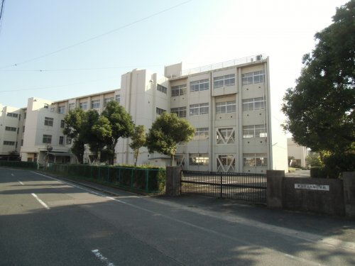 小学校　東海市立大田小学校（小学校）まで525m