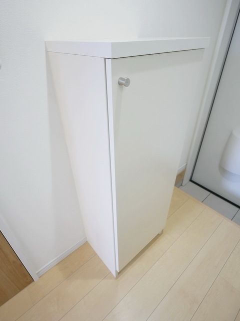 その他設備　★靴収納です★