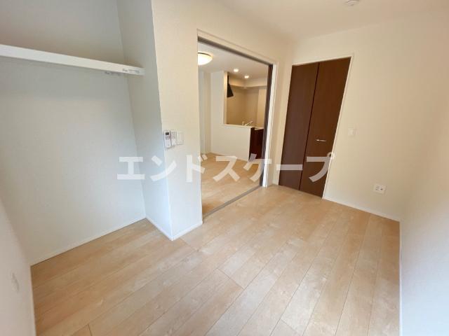その他部屋・スペース　洋室 高崎、前橋のお部屋探しはエンドスケープまで！お客様の理