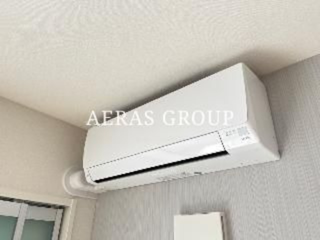 その他設備　同仕様