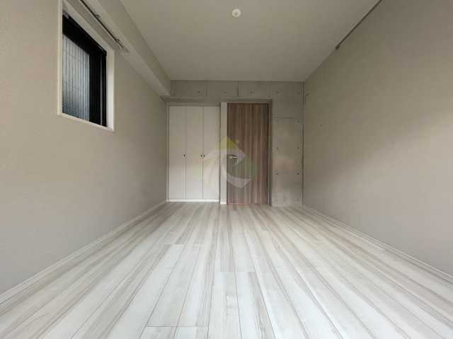 その他部屋・スペース　HYs reve