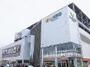 その他　109CINEMAS NAGOYA(109シネマズ名古屋)（その他）まで538m