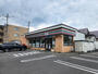 コンビニ　セブンイレブン帯広南５線店（コンビニ）まで443m