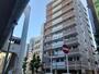 千葉駅より徒歩3分 9階 築10年9ヶ月の賃貸物件