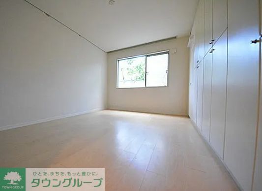その他部屋・スペース　リビング/居室