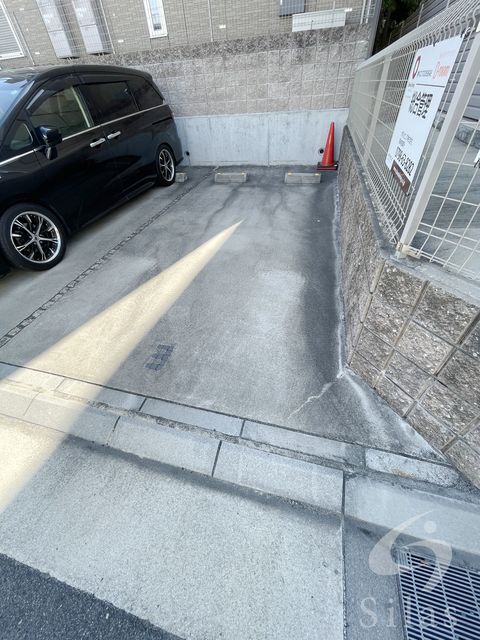 阪神本線 大物駅 徒歩2分 3階建 築10年のその他写真