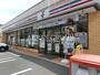 コンビニ　セブンイレブン江戸川東葛西４丁目店（コンビニ）まで194m