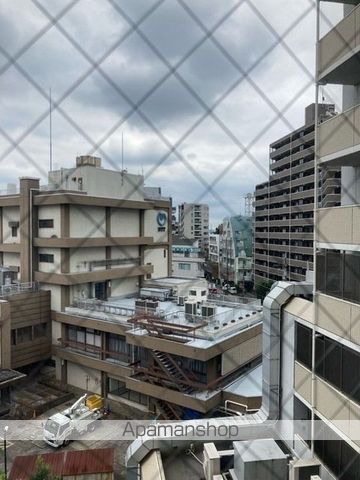 眺望　眺望