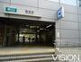 その他　篠崎駅（その他）まで328m