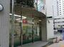 銀行　（株）三井住友銀行 江戸川支店（銀行）まで406m