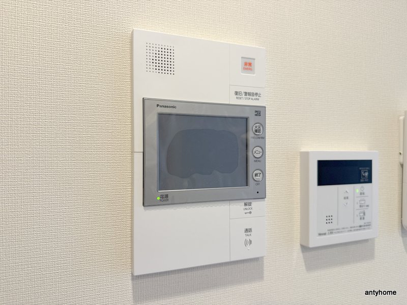 ミラージュパレス新梅田Cieloのその他写真