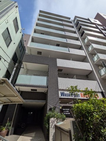 建物外観　当店おすすめ物件♪