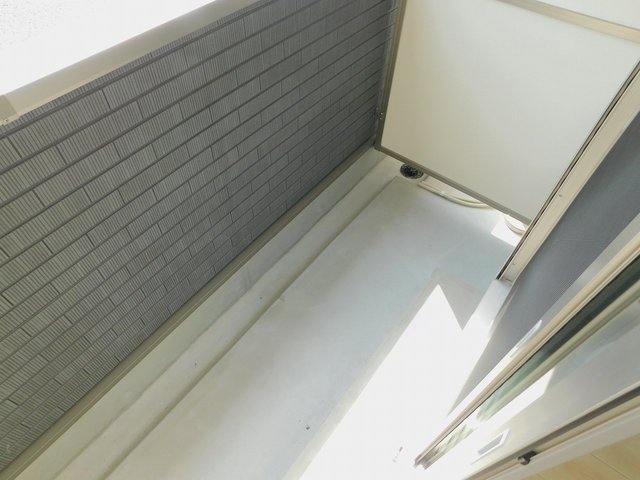 KOUKEN幸の内装写真
