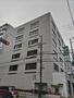 江坂駅より徒歩11分 2階 築28年7ヶ月の賃貸物件