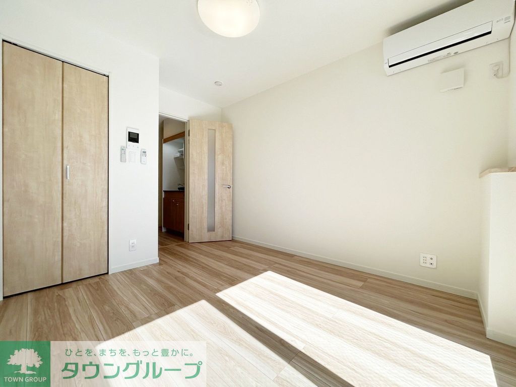 その他部屋・スペース　※同物件参考写真※