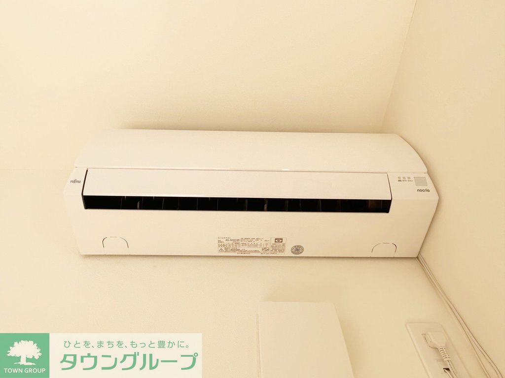 その他　※同物件参考写真※