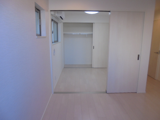 その他部屋・スペース　同タイプ