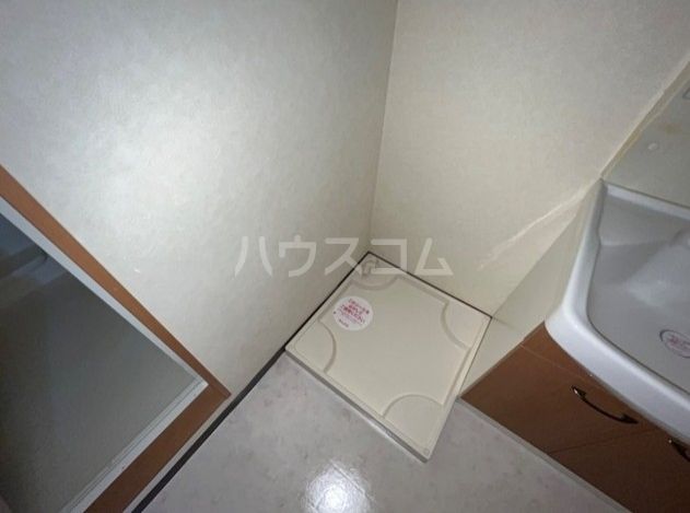 プランドールのその他写真