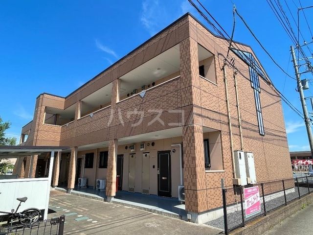 プランドール
