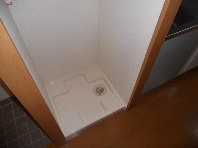 コリヌ新大塚のその他写真