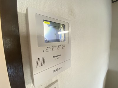 ＪＲ東海道本線 逢妻駅 徒歩8分 4階建 築38年のその他写真