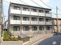 桜台駅より徒歩4分 3階 築19年1ヶ月の賃貸物件