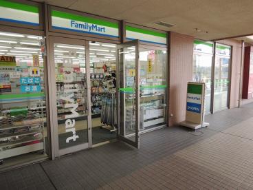 ＪＲ南武線 矢向駅 徒歩11分 2階建 築48年の周辺写真