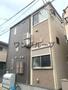 千川駅より徒歩10分 2階 築9年2ヶ月の賃貸物件