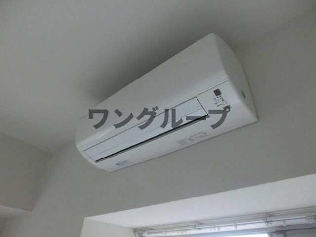 ファインクレスト護国寺のその他写真