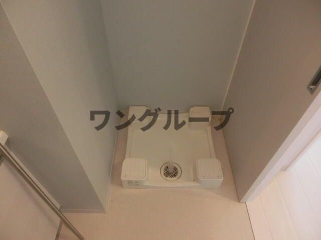 ファインクレスト護国寺のその他写真