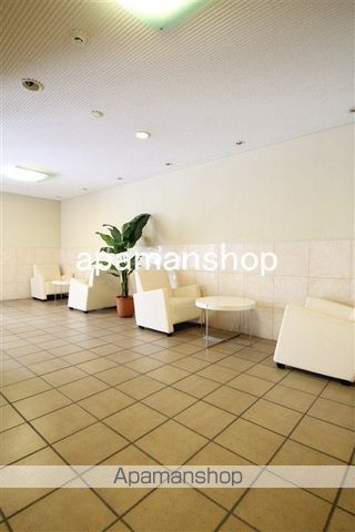 地下鉄千日前線 桜川駅 徒歩5分 11階建 築19年の外観写真