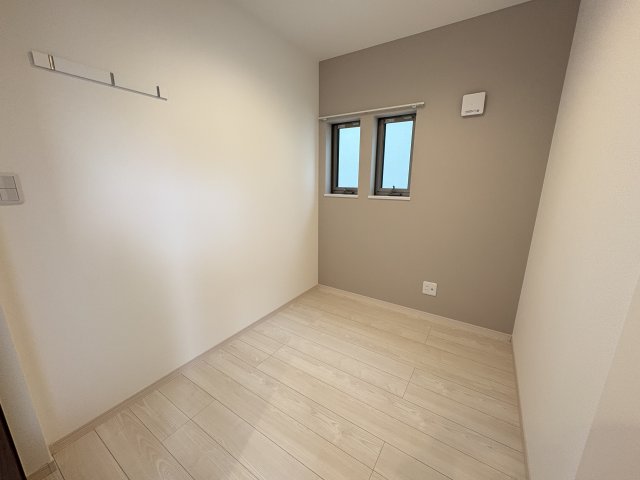 R-Smart Edelweissのその他写真