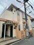 立会川駅より徒歩10分 2階 築36年3ヶ月の賃貸物件