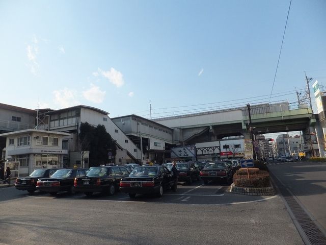その他　南浦和駅（その他）まで2700m