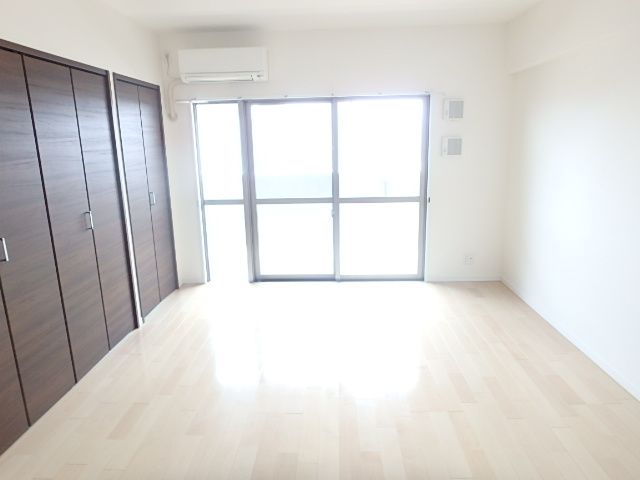その他部屋・スペース　その他部屋・スペース