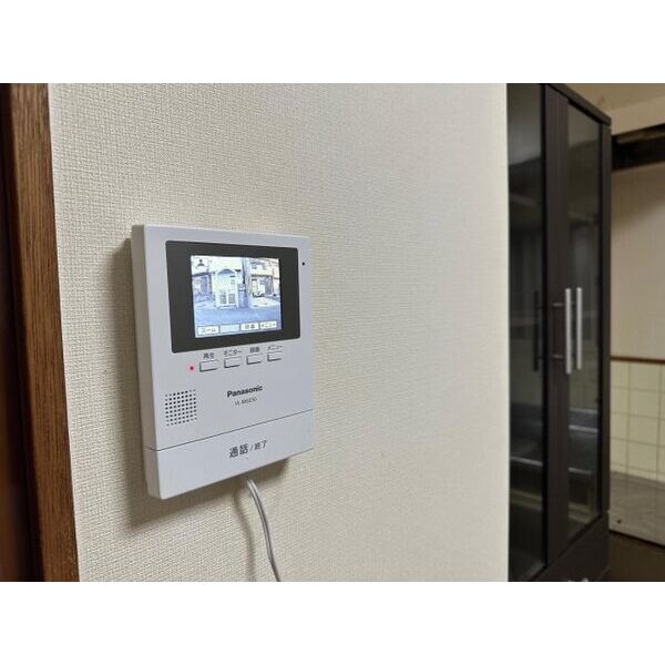 奈良市古市町2406-22戸建のその他写真
