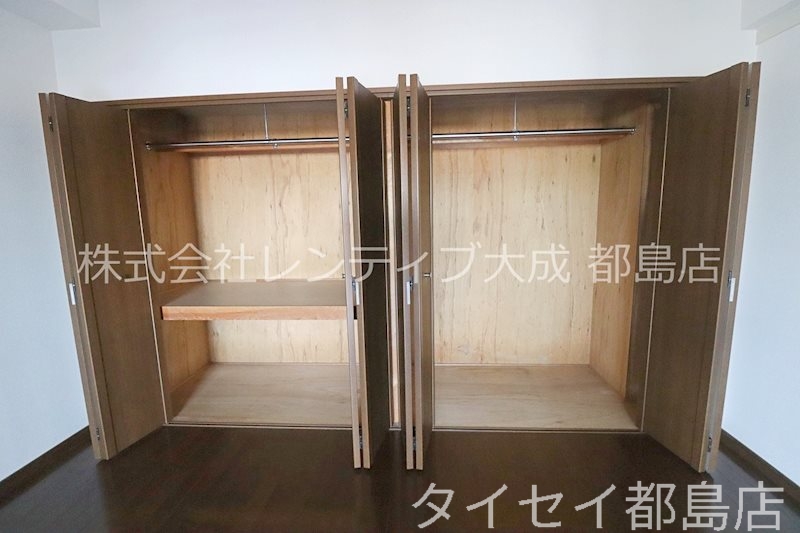 京阪本線 関目駅 徒歩3分 9階建 築26年の内装写真