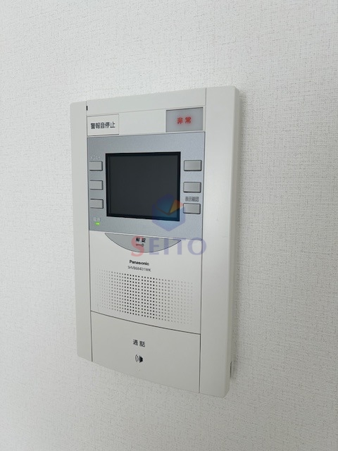 フォンテーヌ曽根のその他写真