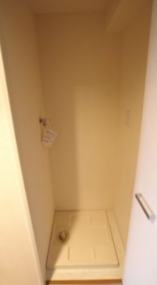 その他設備　☆設備充実☆