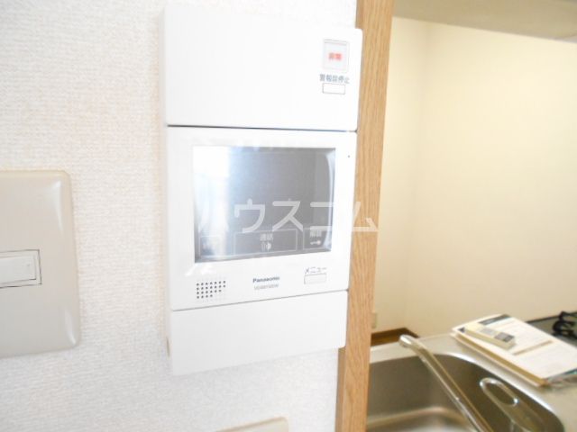 クリア・パル上用賀のその他写真