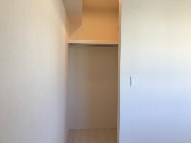 ベルライン英の内装写真